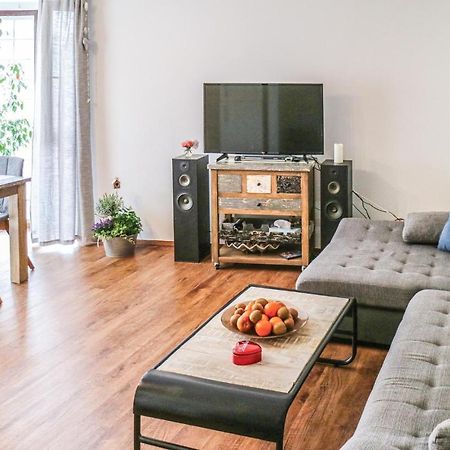 Gorgeous Apartment In Barth With Kitchen 外观 照片